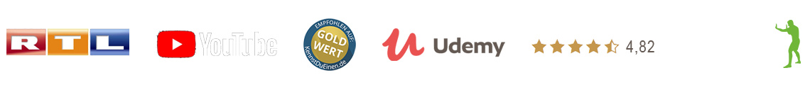 Werbeleiste Logos LP_2